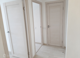 Продаю трехкомнатную квартиру, 68.7 м2, Москва, улица Вилиса Лациса, 38к2, улица Вилиса Лациса