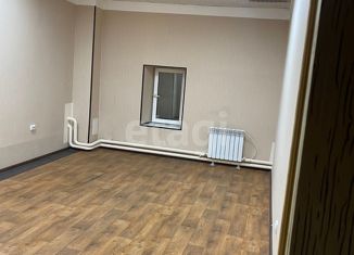 Сдается в аренду офис, 20 м2, Нижневартовск