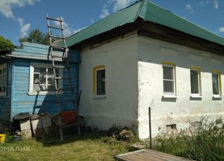 Продаю дом, 64.6 м2, Костромская область, деревня Холм, 17