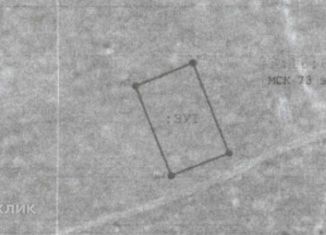 Продаю участок, 10 сот., поселок Восход