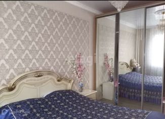 Продается дом, 80 м2, Ставрополь, микрорайон № 16