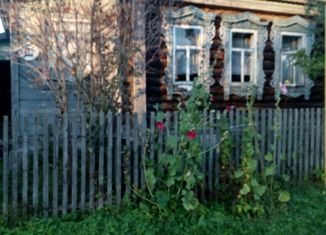 Дом на продажу, 80 м2, деревня Хватково, Центральная улица