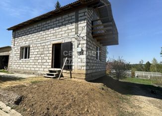 Продам дом, 120 м2, СНТ Жарки-2