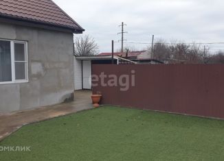 Продажа дома, 80 м2, поселок Широчанка