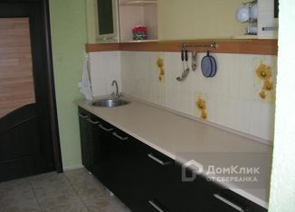 Продажа дома, 109 м2, поселок городского типа Заозерное, Камышовая улица