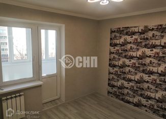 Продажа двухкомнатной квартиры, 44 м2, Щёлково, микрорайон Финский, 3