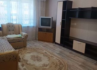 Сдается 1-ком. квартира, 40 м2, Самара, 1-й квартал, 55, Красноглинский район