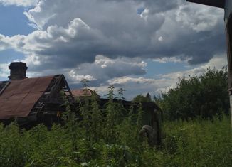 Продаю дом, 71.7 м2, деревня Бахтеево, деревня Бахтеево, 120