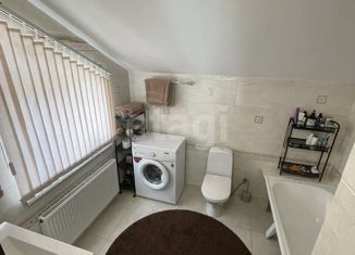 Продаю дом, 89.9 м2, Воронеж, ДНТ Тихий Дон-4, 221/1