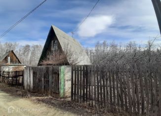 Продаю дом, 30 м2, Южноуральск, Дачная улица