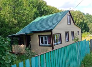 Продаю дом, 35 м2, Переславль-Залесский, Народная площадь