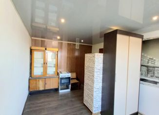 Продажа комнаты, 18 м2, Новомосковск, улица Есенина, 4