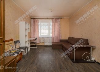 Продажа комнаты, 195.4 м2, Санкт-Петербург, улица Руднева, 4, улица Руднева