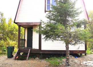 Продажа дома, 72 м2, СНП Свой Дом