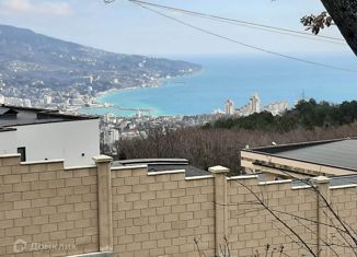 Продажа земельного участка, 30 сот., посёлок городского типа Виноградное, Бахчисарайское шоссе, 7А