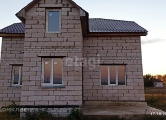 Продаю дом, 61.2 м2, село Кашары