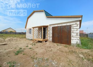 Продаю дом, 97 м2, Забайкальский край, Планетная улица