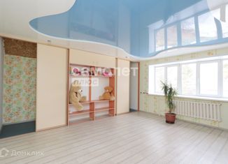 Продам дом, 233 м2, поселок Щегловский, улица Абрамова, 1А