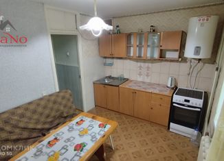 Продается 1-ком. квартира, 42 м2, Крым, улица Володарского, 39Г
