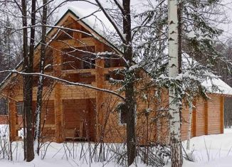 Продам дом, 149 м2, коттеджный поселок Южные Мысы, Полевая улица, 2