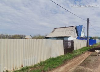 Продажа дома, 18 м2, СНТ Стрела-3