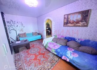 1-комнатная квартира на продажу, 29.7 м2, Новочеркасск, улица Клещёва, 70А