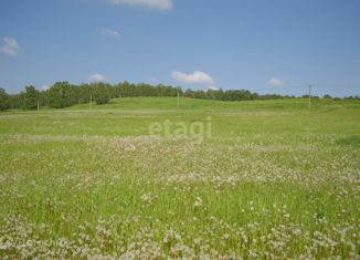 Продажа земельного участка, 10 сот., Прокопьевск, улица Тухачевского