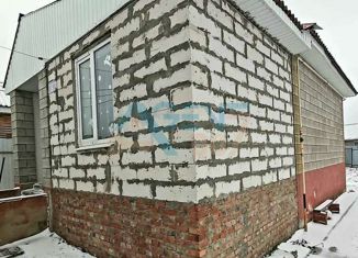 Продаю дом, 50 м2, село Беловское, Индустриальная улица