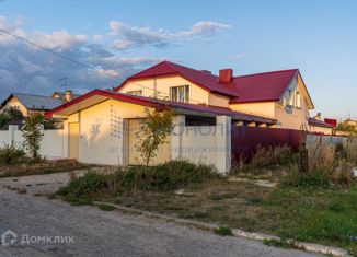 Продажа дома, 189 м2, село Габишево, Советская улица, 19