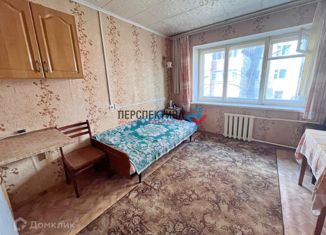 Продается комната, 12.7 м2, Калуга, 1-й переулок Пестеля, 19А, Ленинский округ
