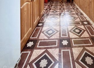 Двухкомнатная квартира на продажу, 43 м2, Северодвинск, улица Тургенева, 7