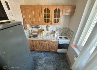 1-ком. квартира на продажу, 30.7 м2, Петропавловск-Камчатский, проспект Циолковского, 30, микрорайон Горизонт-Север