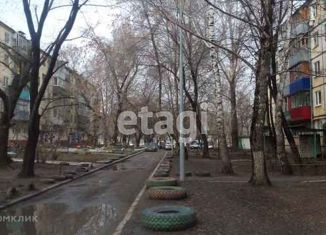 1-комнатная квартира на продажу, 31.8 м2, Самара, улица 22-го Партсъезда, 140, метро Победа