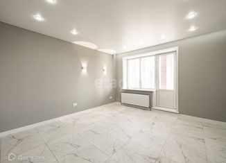 Продам квартиру студию, 29 м2, Новосибирск, улица Дуси Ковальчук, 238, метро Гагаринская