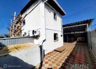 Продажа дома, 96 м2, садоводческое товарищество Импульс-1, 7-я линия