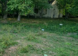 Продажа земельного участка, 6 сот., село Холмовка, Севастопольская улица