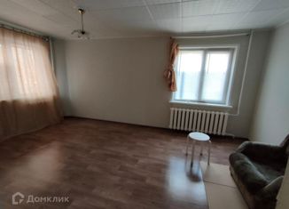 Продам однокомнатную квартиру, 30.8 м2, Новосибирская область, Ипподромская улица, 47