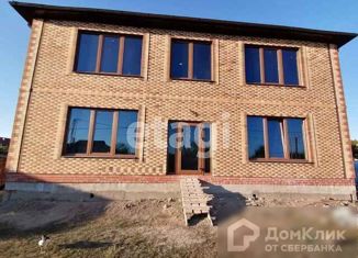 Продаю дом, 360 м2, хутор Рассвет, улица Айвазовского