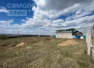 Продается участок, 9.01 сот., село Засопка, Набережная улица