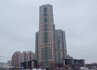 Продажа машиноместа, 8.8 м2, Москва, Ленинский проспект, 111к1, метро Новаторская