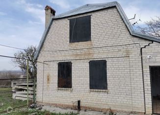 Дом на продажу, 160 м2, Пятигорск