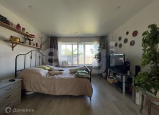 Продаю дом, 73 м2, посёлок Куяр, Садовая улица