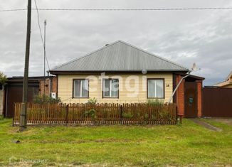 Продаю дом, 48.8 м2, деревня Куваршино