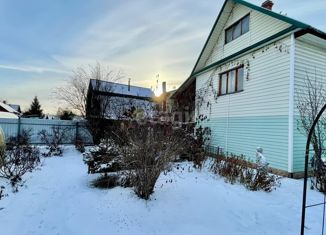 Продается дом, 59.1 м2, СНТ Промстроевец