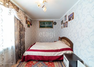 Продажа 2-ком. квартиры, 39.8 м2, село Ракитное, Центральная улица, 35