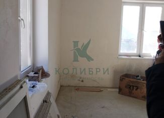 Продажа квартиры студии, 19 м2, село Пластунка, улица Леселидзе, 123