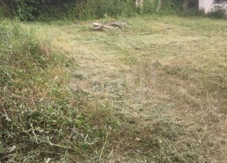 Продажа земельного участка, 4.27 сот., садовое некоммерческое товарищество Медик, Солнечная улица