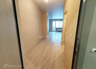 Продаю 2-комнатную квартиру, 63 м2, Ижевск, ЖК Покровский, улица 10 лет Октября, 73