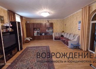 Продаю дом, 190 м2, Лосино-Петровский, улица Ситьково, 31