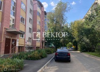 Продажа 1-комнатной квартиры, 39.9 м2, Ярославль, Суздальское шоссе, 18к2, район Суздалка